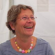 Ingeborg Mösching