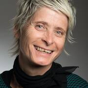 Karin Leichtle-Ricalde