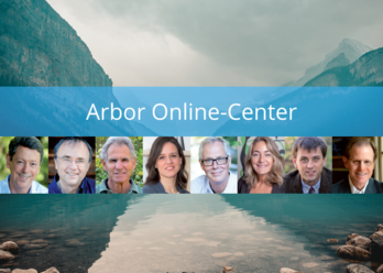 Arbor Online-Center 
